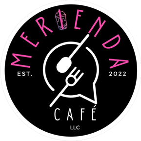 Cafe Merienda
